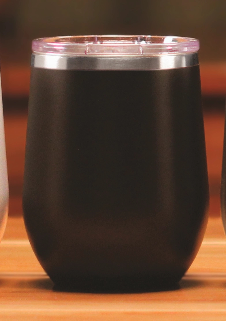 Polar Stemless Wine 4