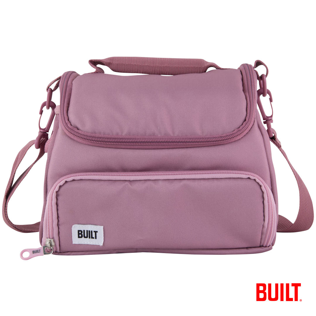 BUILT® Prime Lunch Bag 1