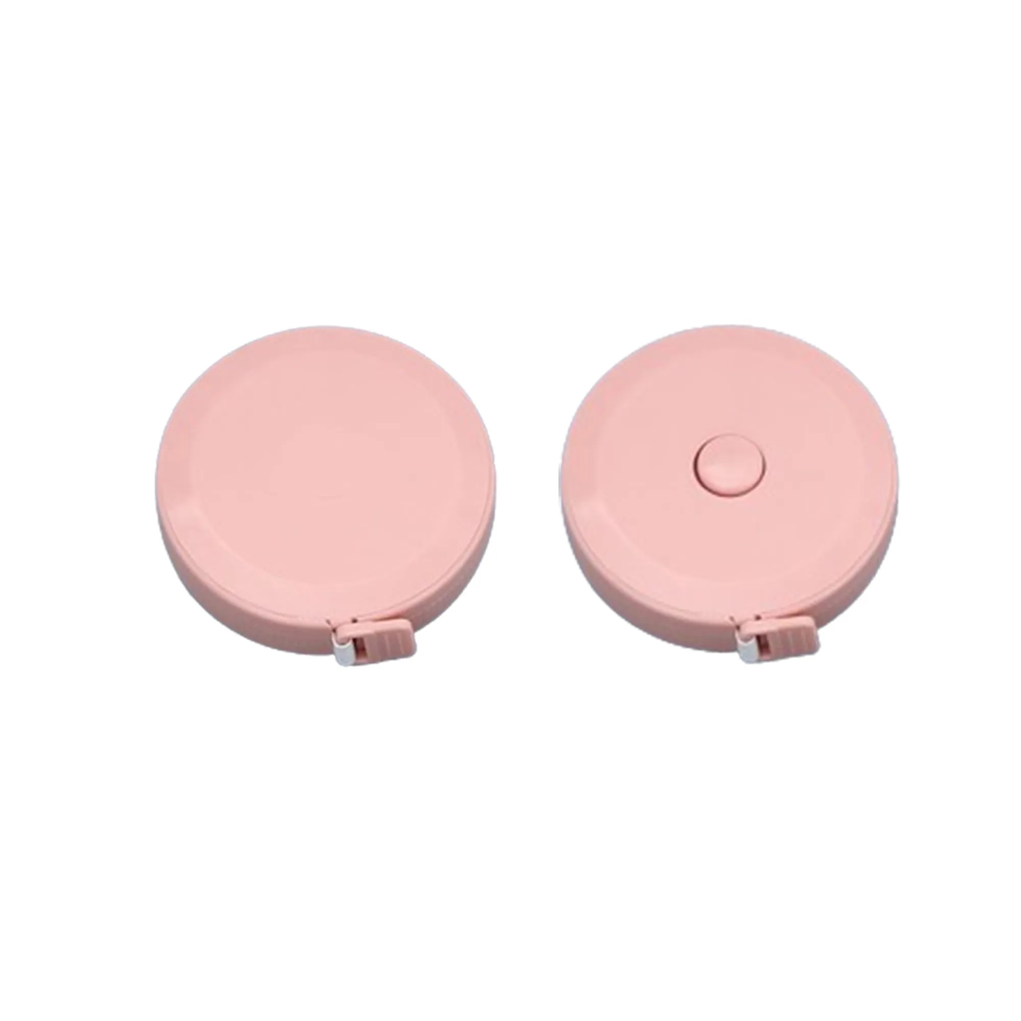 Retractable Body Tape Measure MOQ50 2