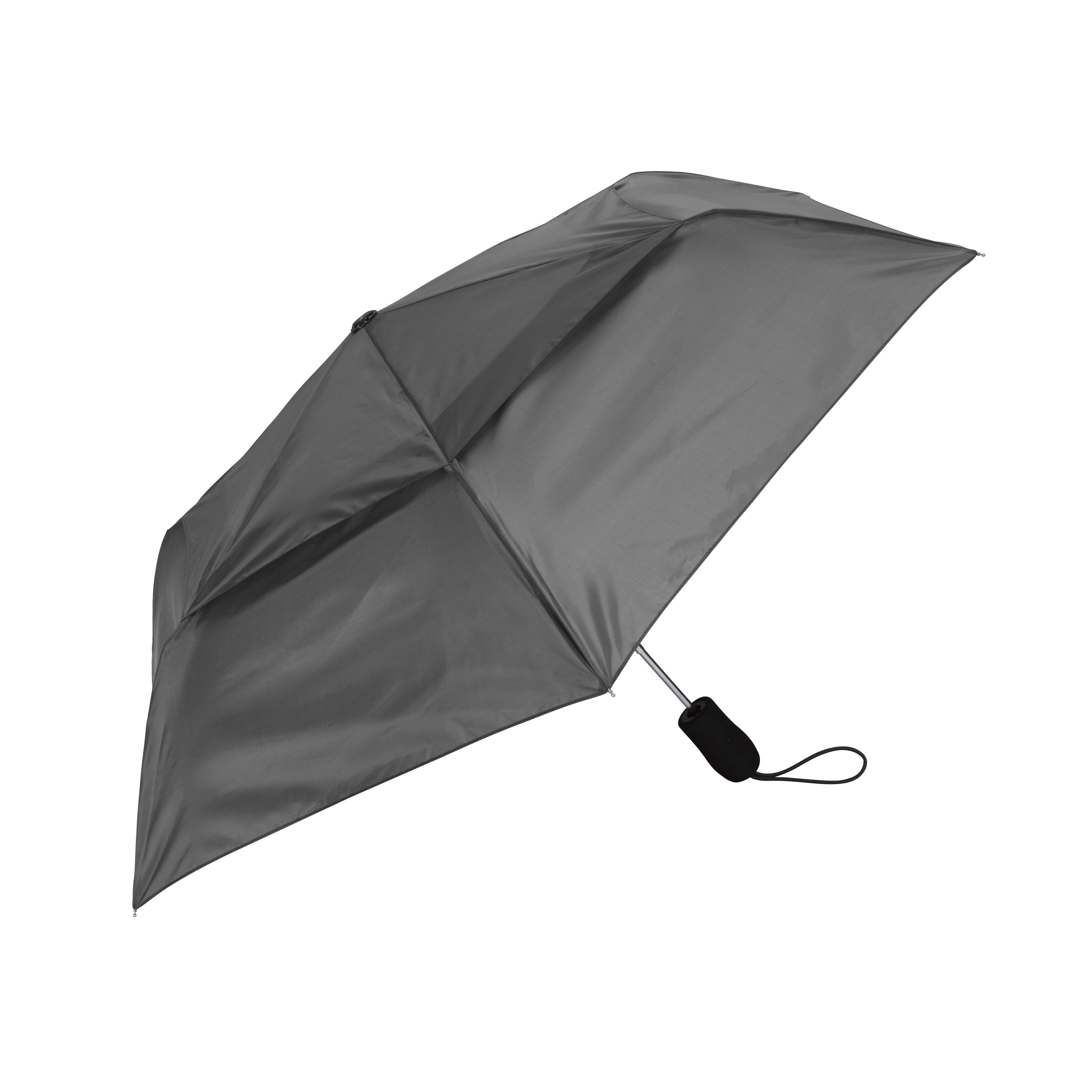 Shed Rain™ Windjammer® 42" Vented Auto-Open Compact Umbrella 21