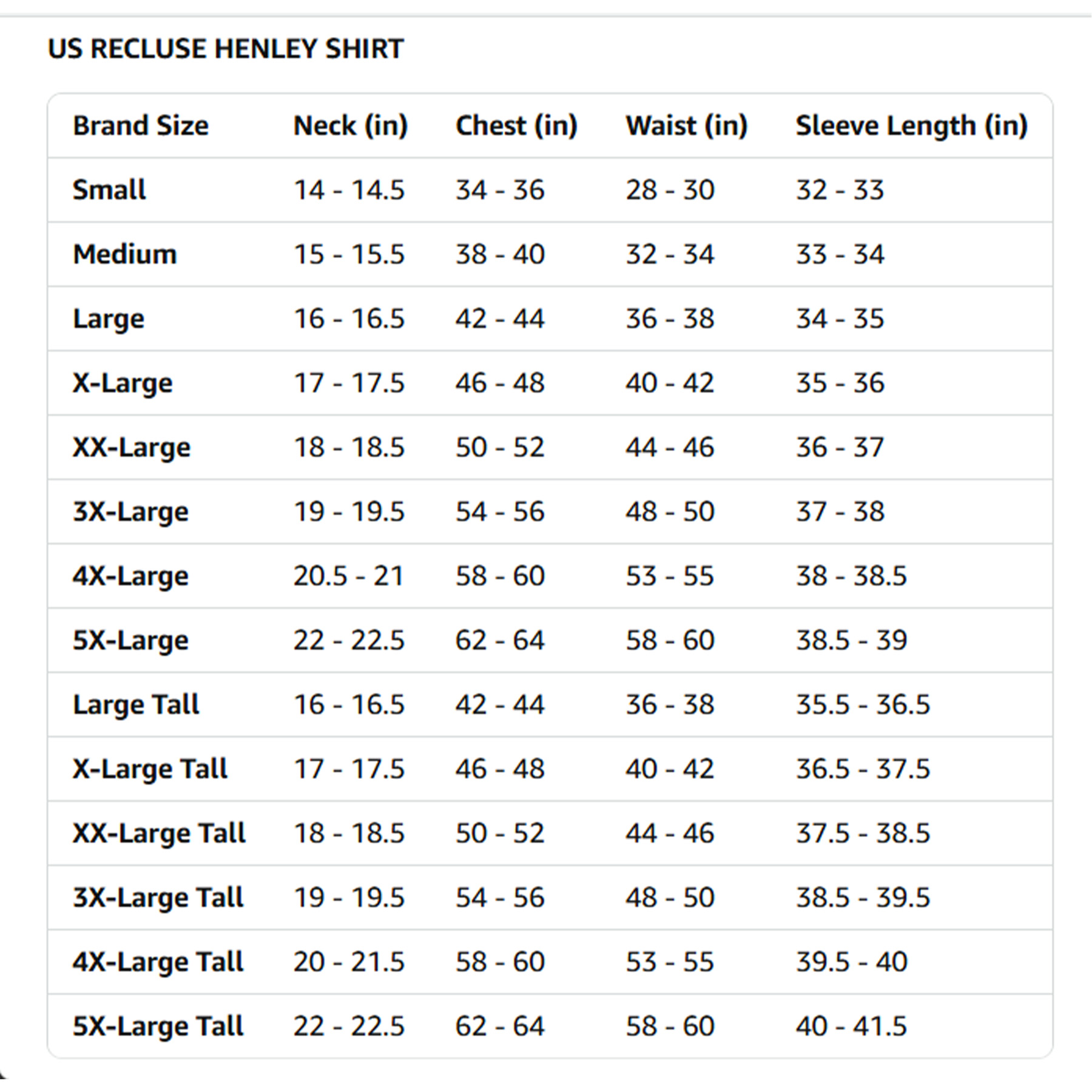 Outdoor Button Long Sleeved Bottoming Shirt 7