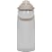 CamelBak Thrive™ Chug 32oz Bottle Tritan™ Renew 7