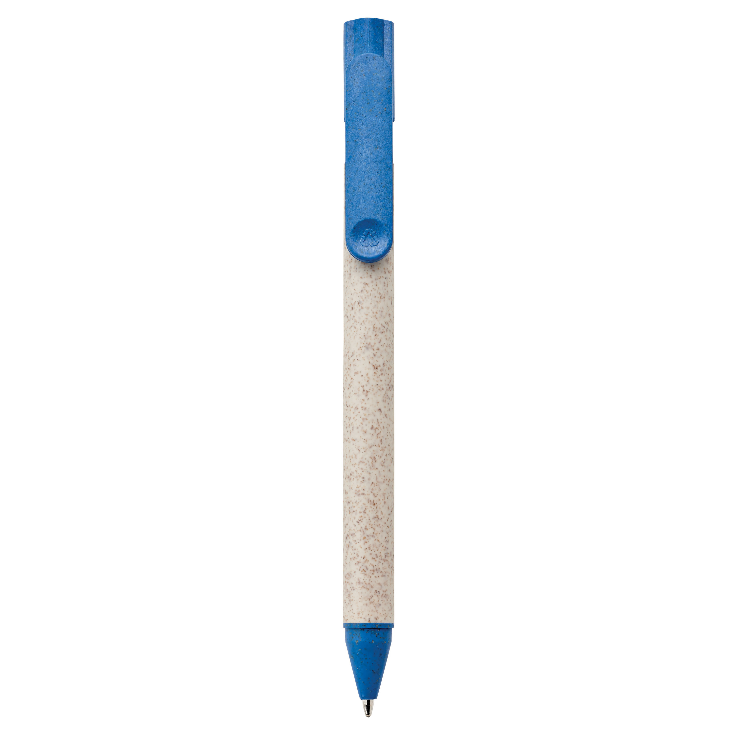 Trigo Ballpoint Pen 15