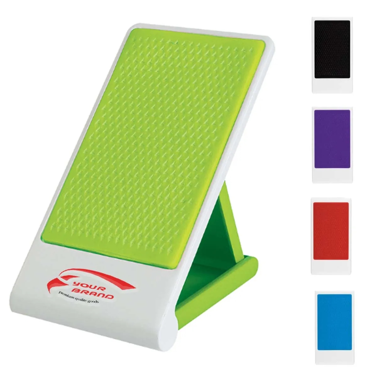 Promotional Foldable Mobile Phone Stand 1