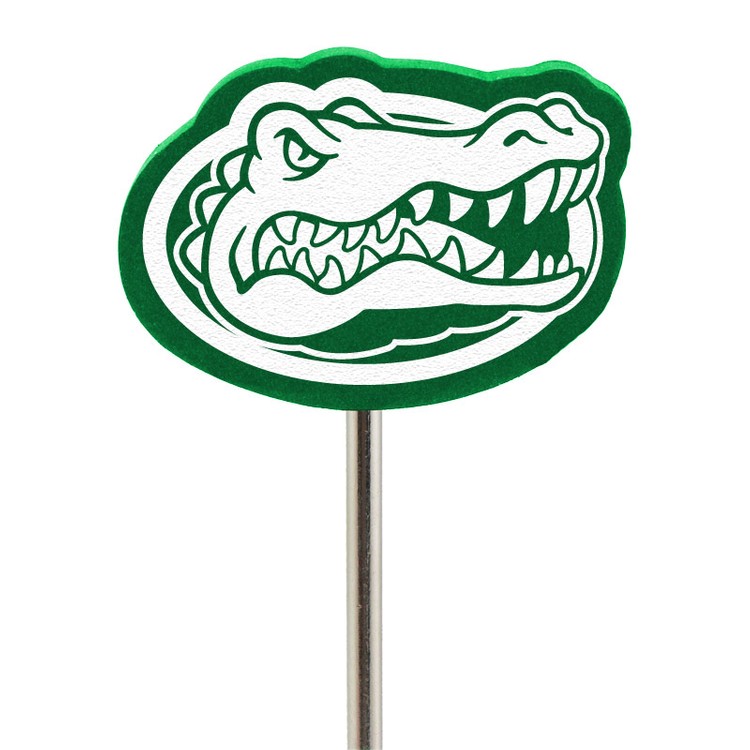 Gator Topper 4
