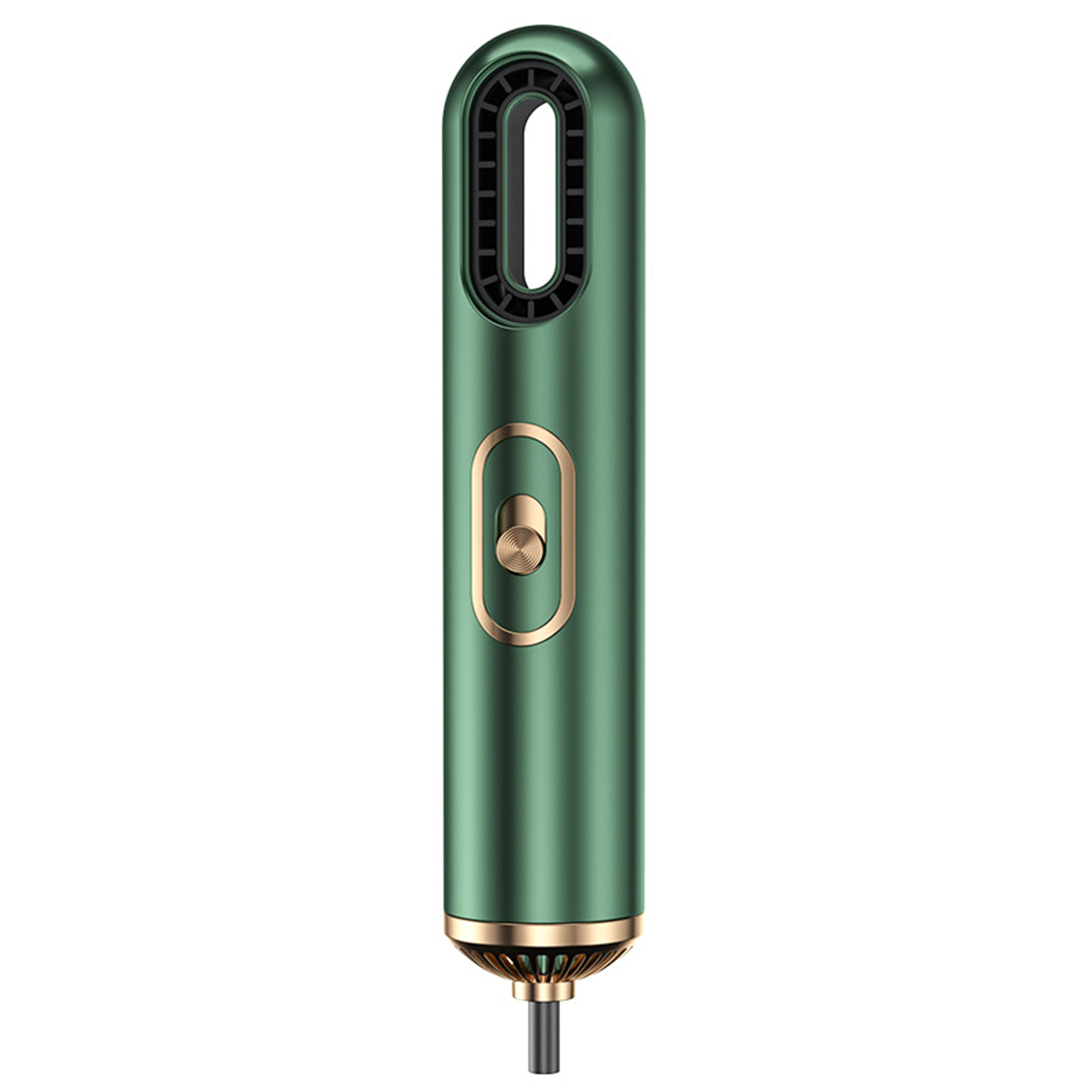 Portable Negative Ion Hair Dryer 7