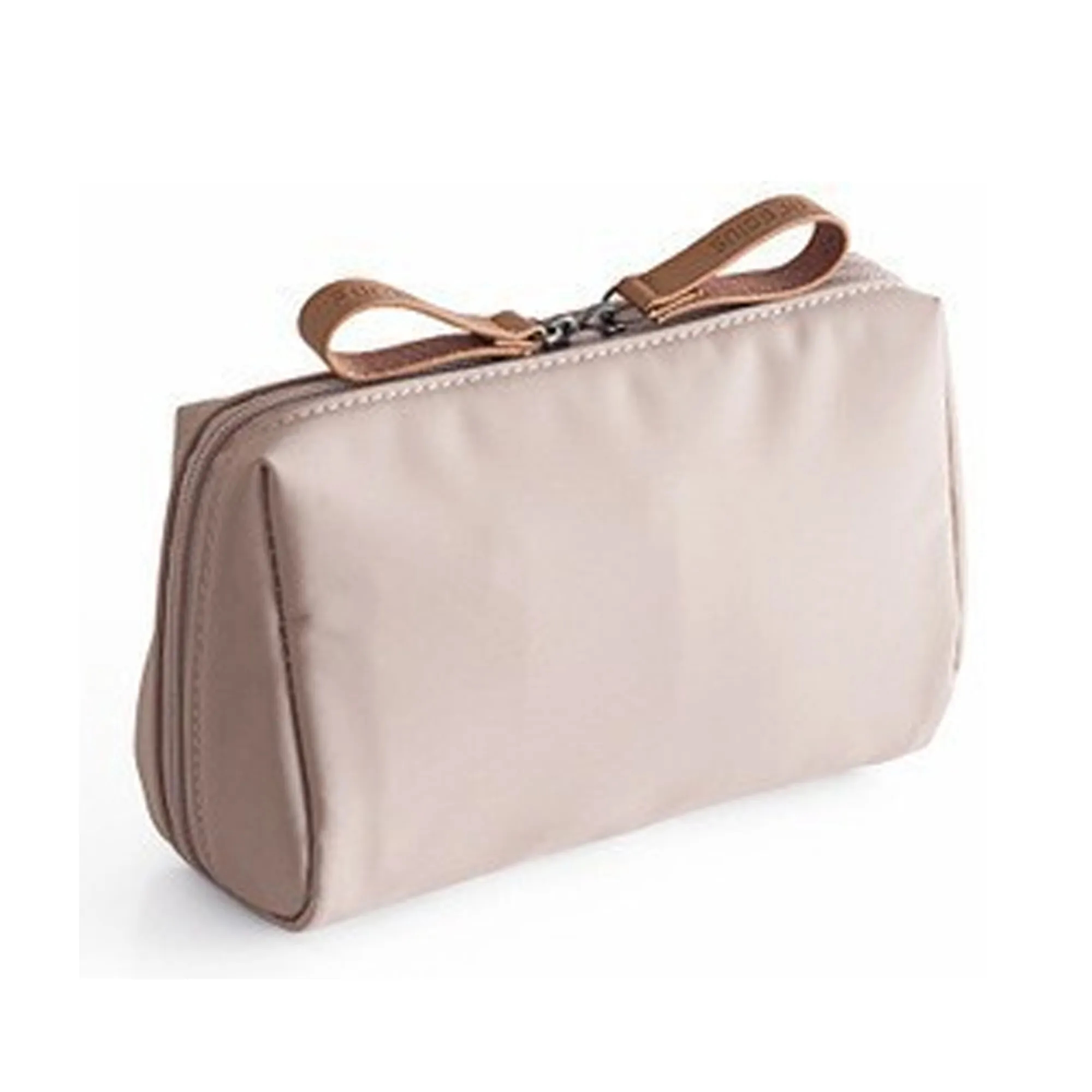 Mini Portable Makeup Bag 5