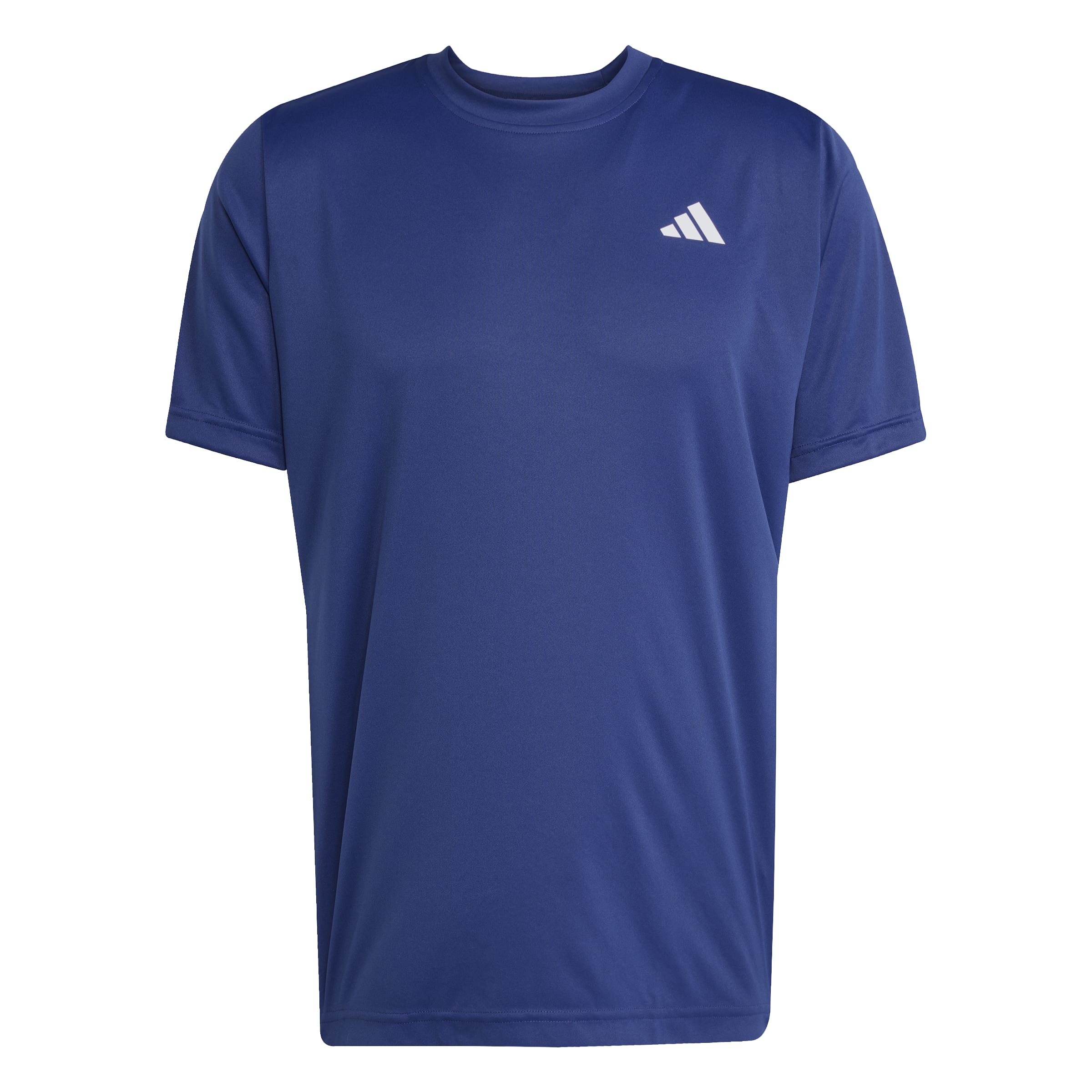 Club Tennis Climacool Tee 5