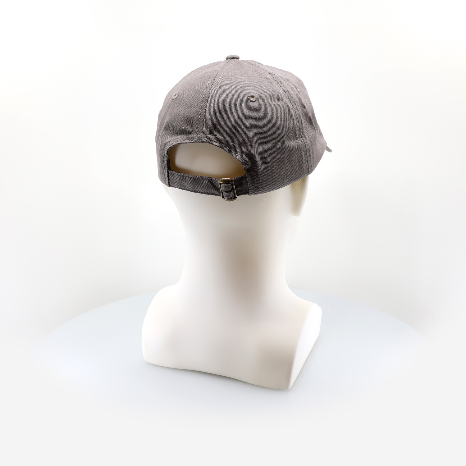 Koozie® Relaxed Sports Cap 4