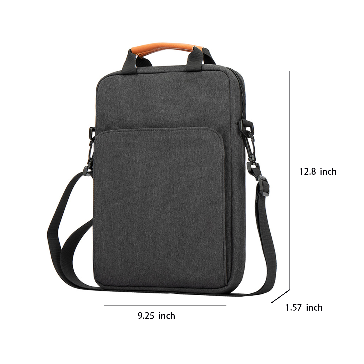 Travel Laptop Sleeve Bag 2