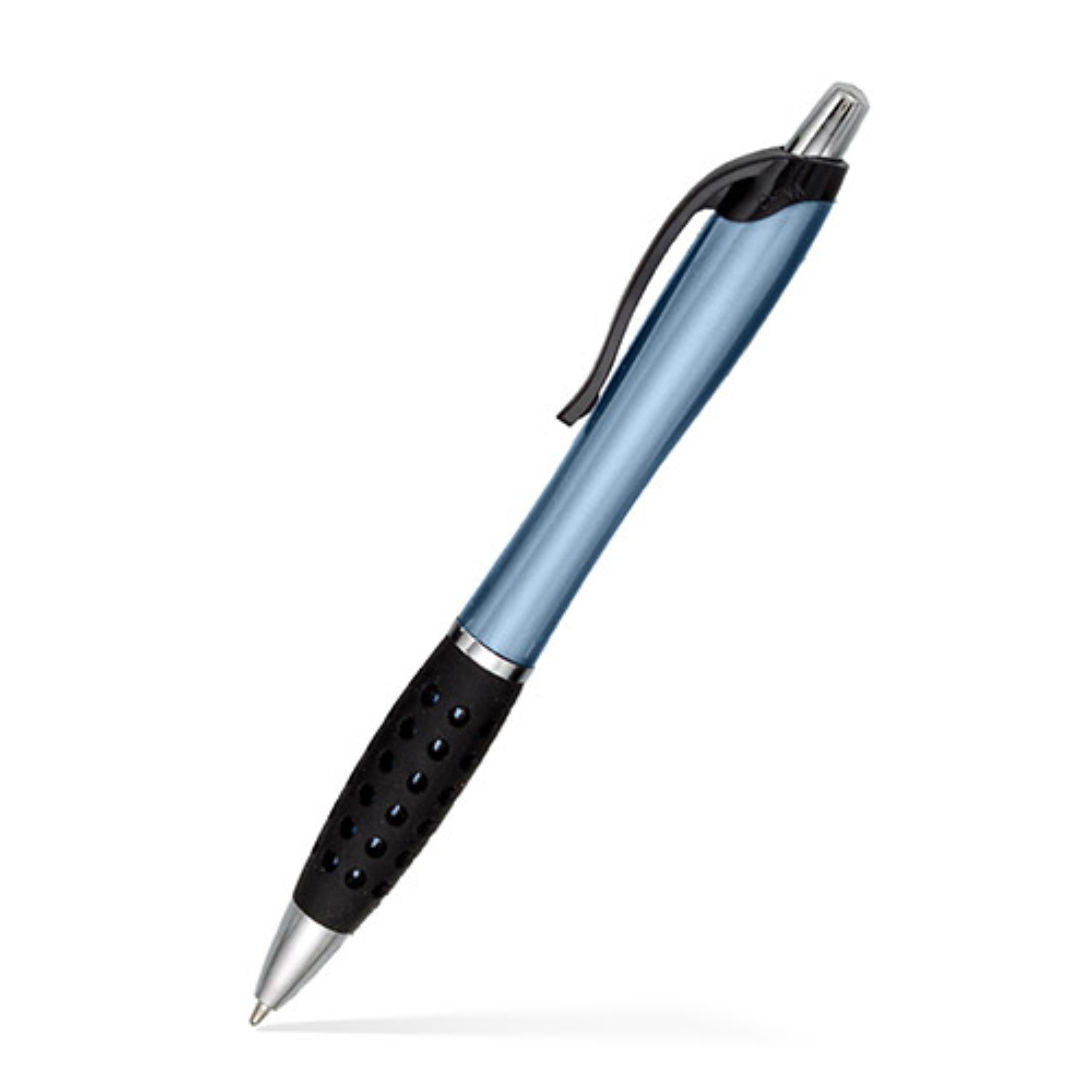 Unique Click Pen 2
