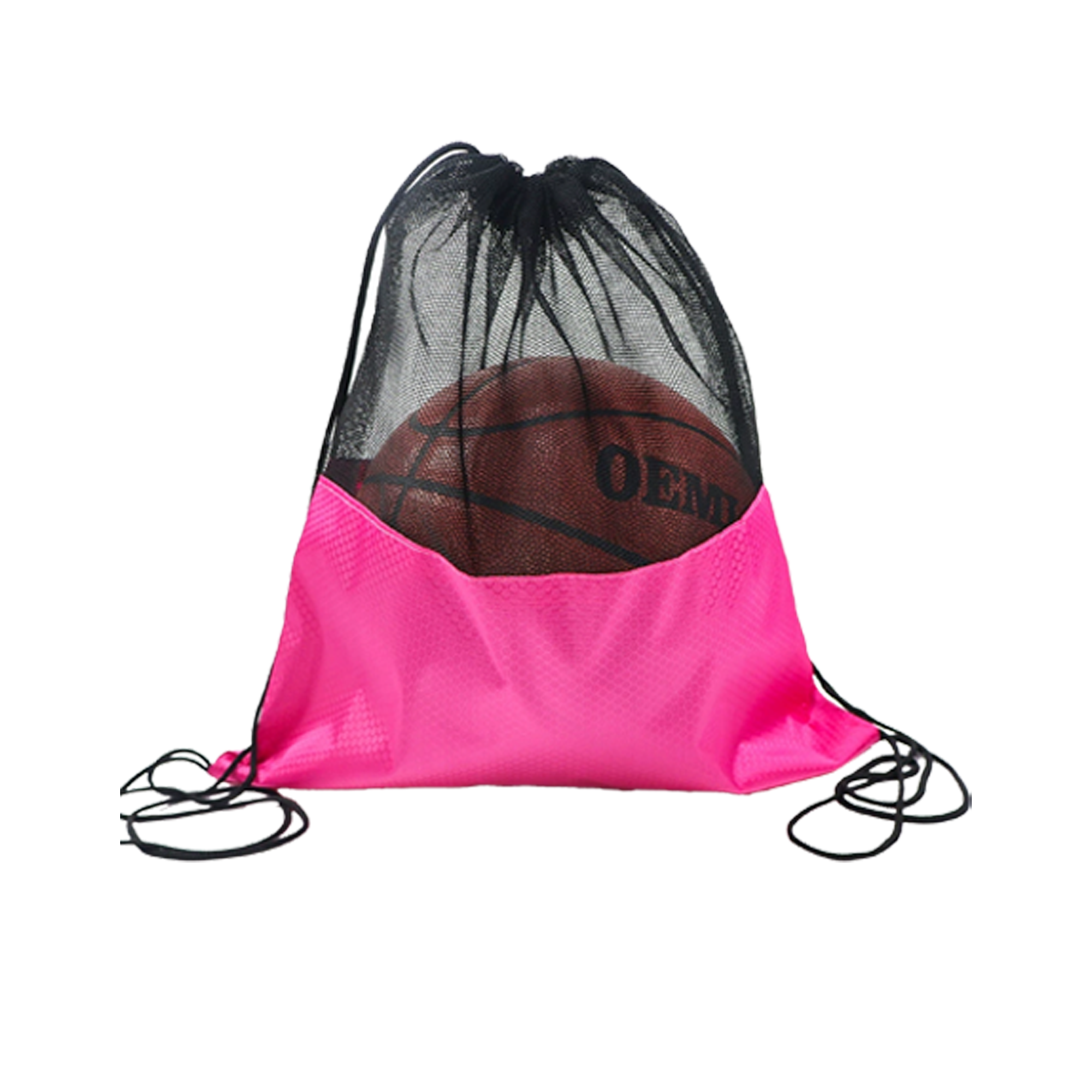 Polyurethane Sun Protection Mask 13