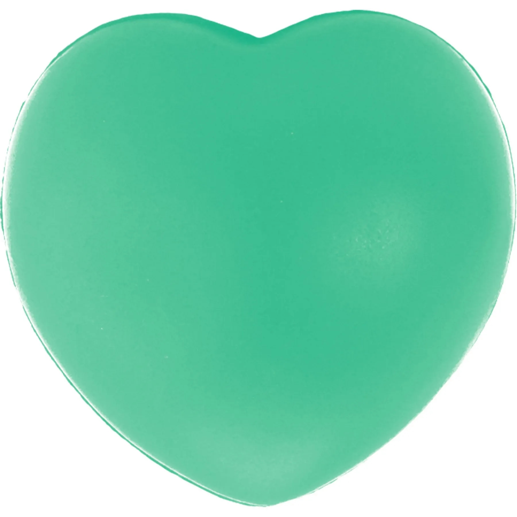Heart Stress Balls 1