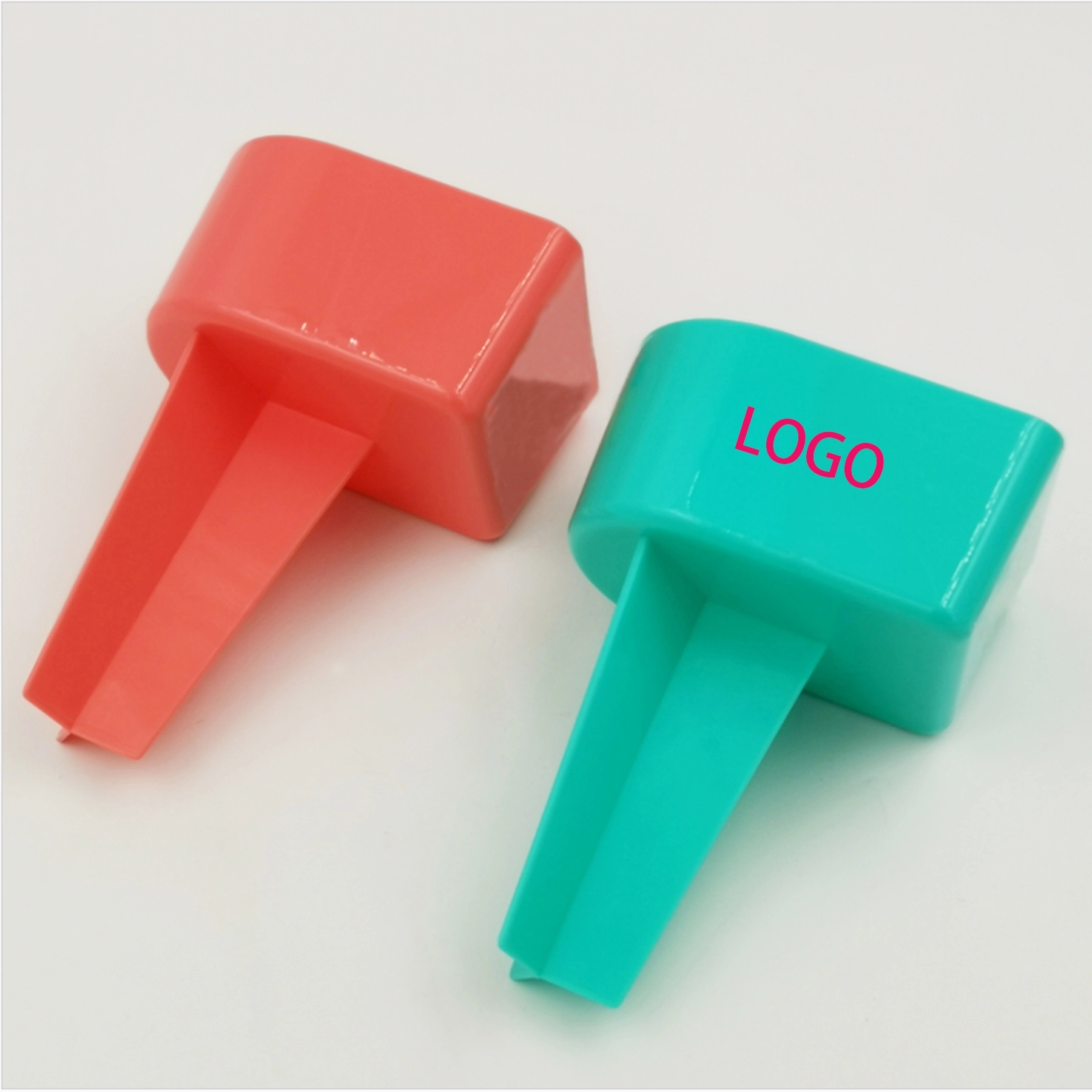 Multifunctional Beach Beverage cup holder 3