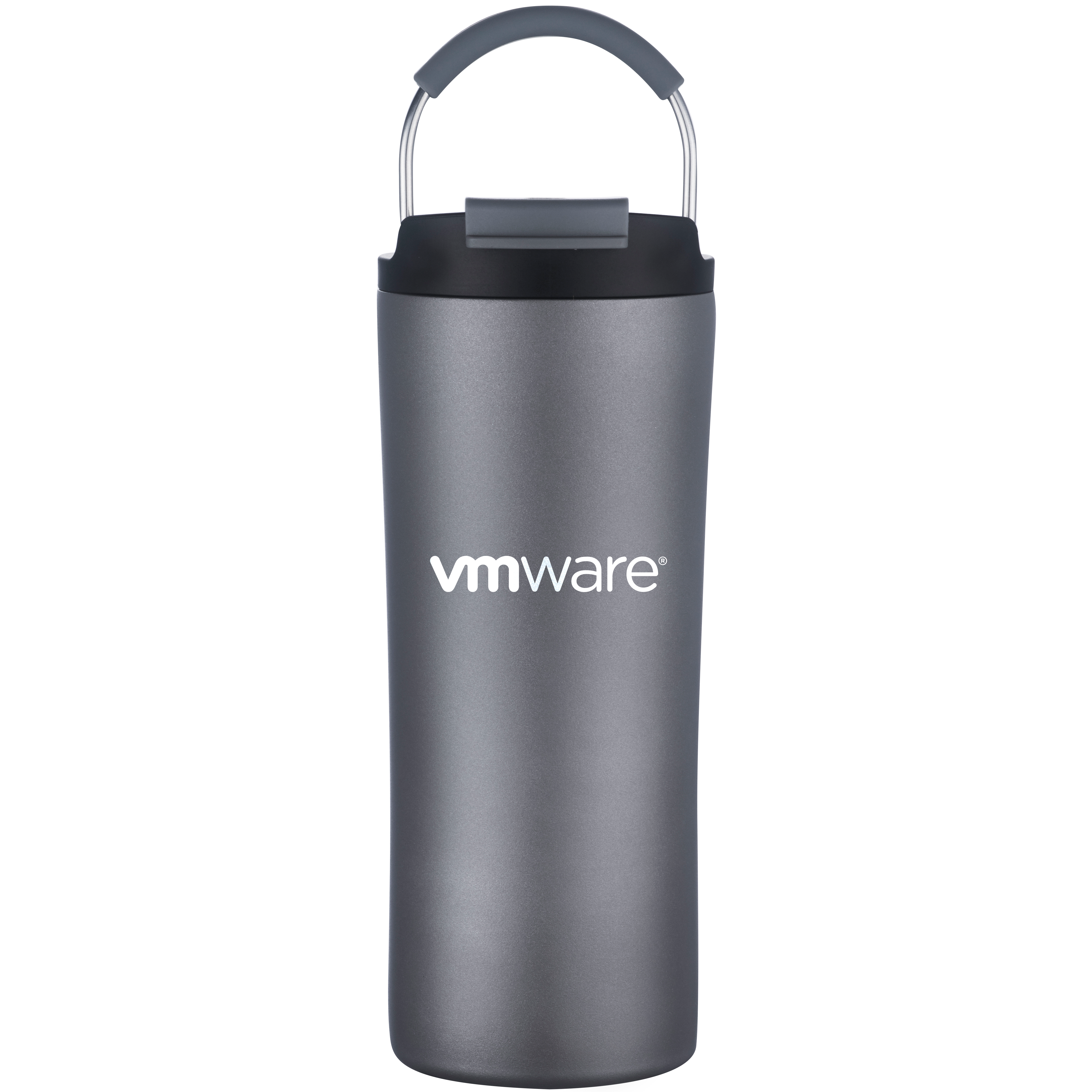 Everglades-X 21 Oz. Tumbler with Straw (Double Walled) 12