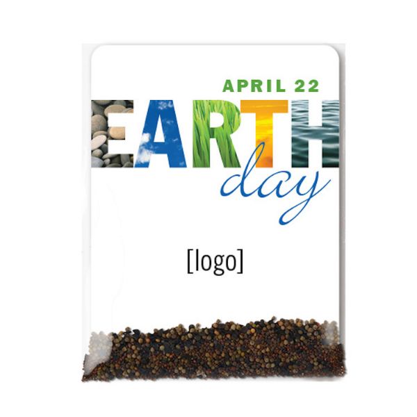 Wildflower Seed Packets 38