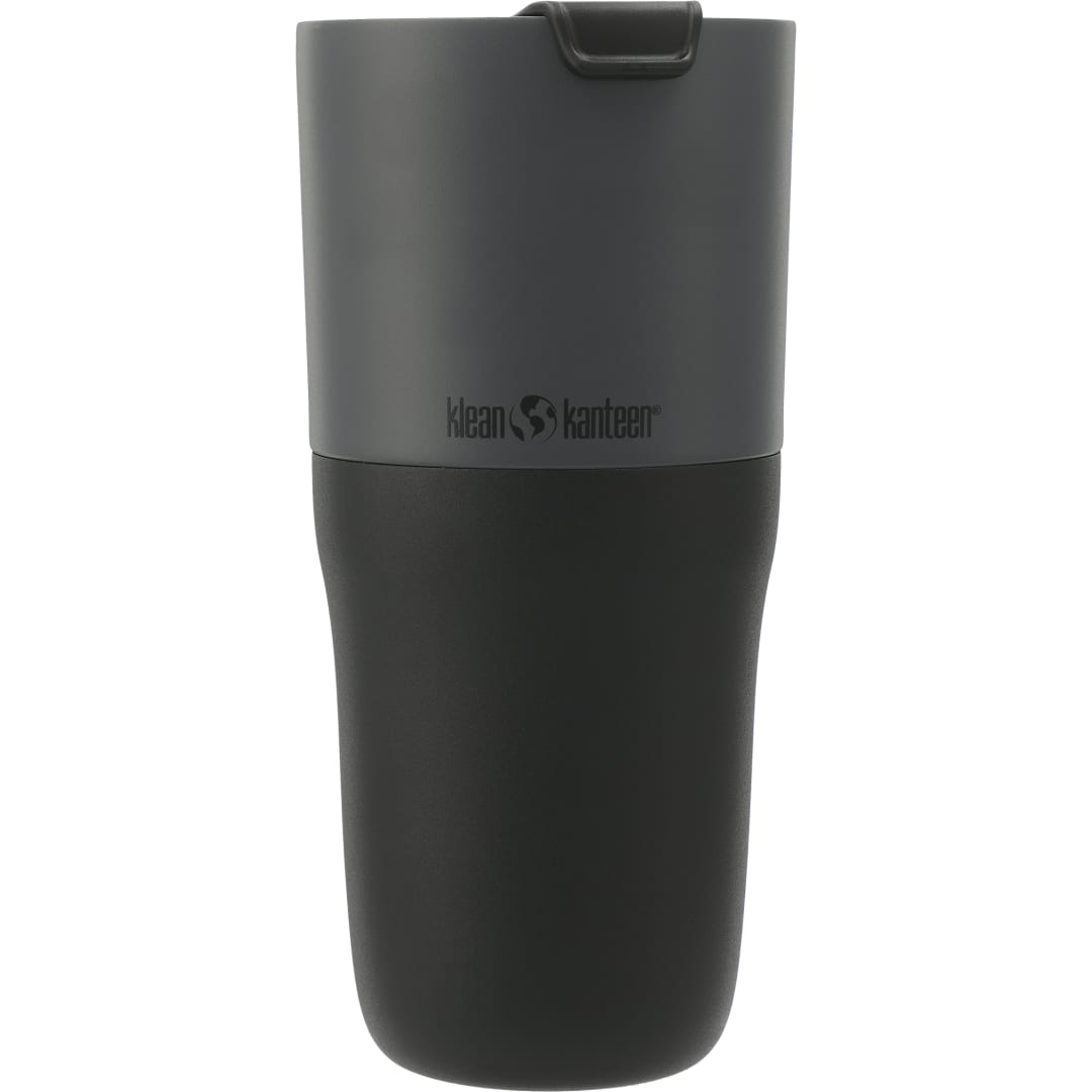 Klean Kanteen Eco Rise 26oz Tumbler 1