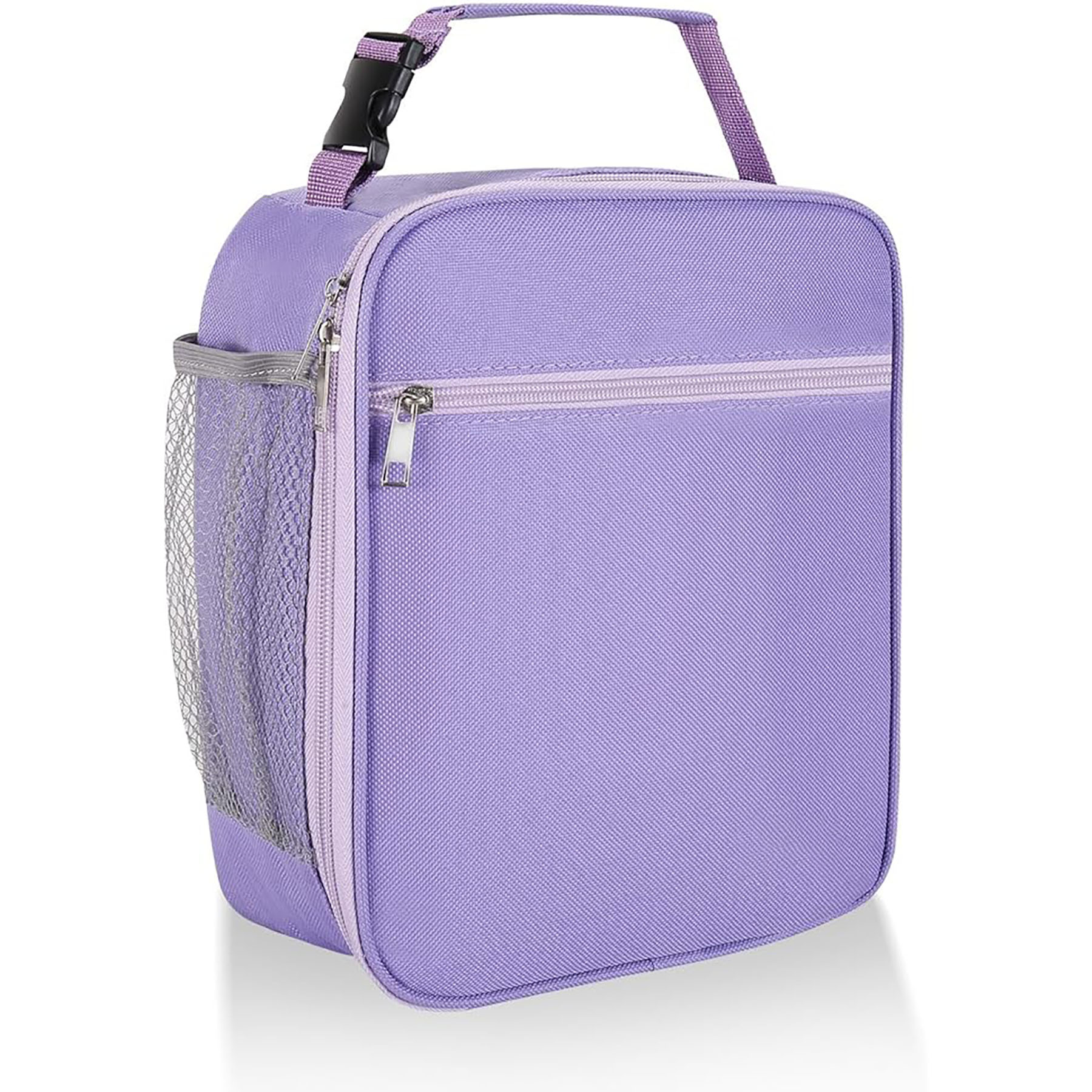 Lunch insulation bag 19