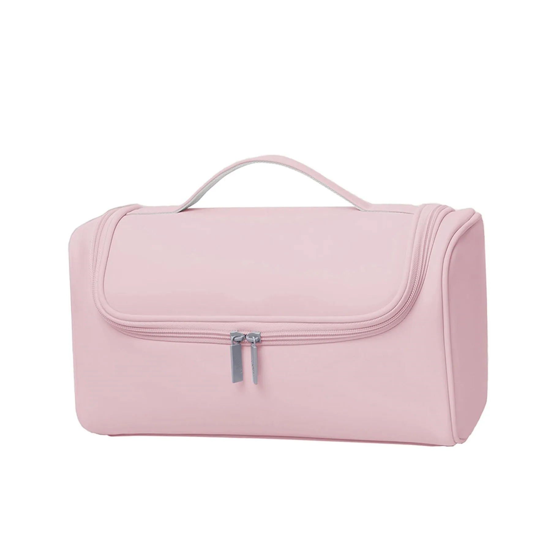 Portable Oxford Toiletries Bag 4