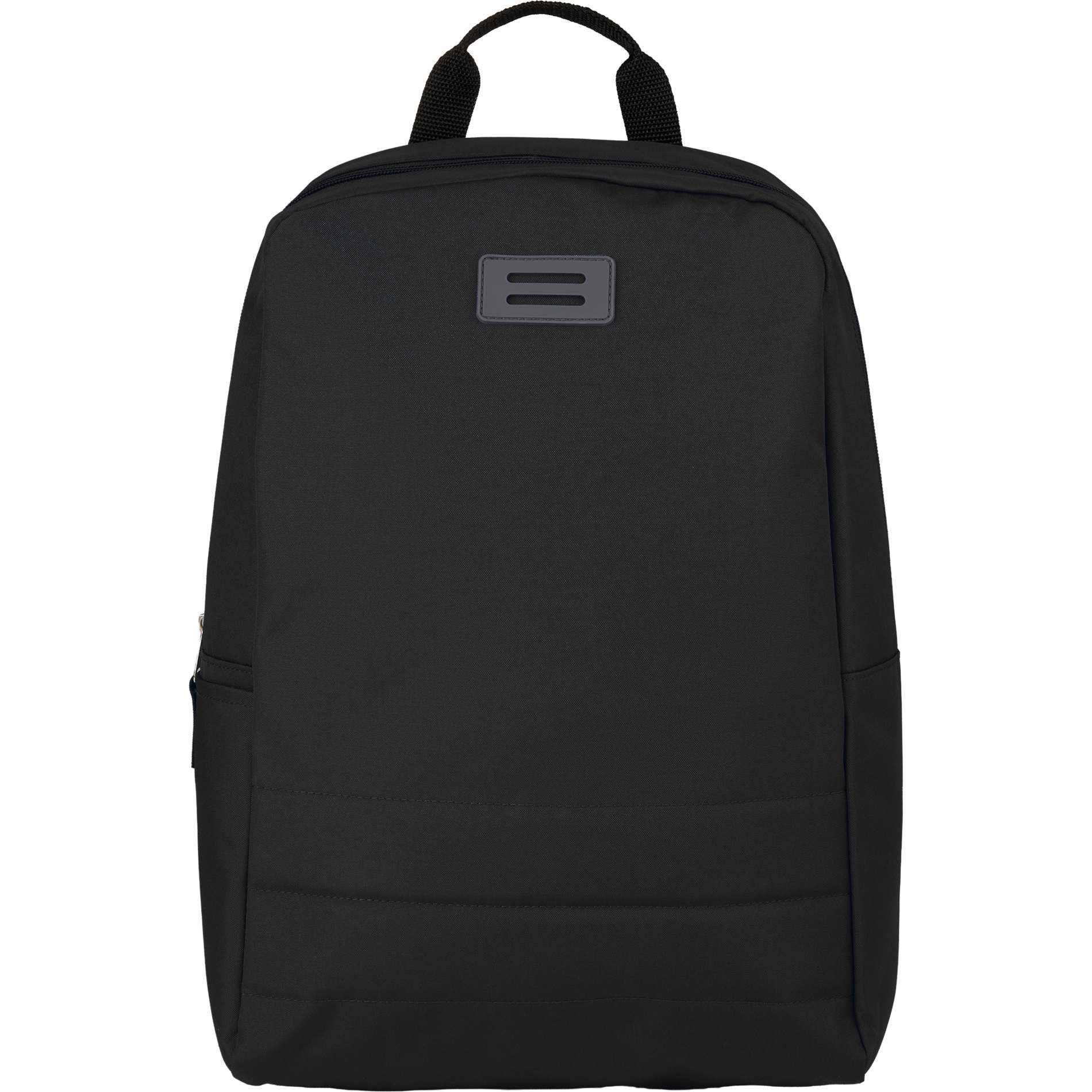 Ripple Recycled 15" Computer Backpack 64