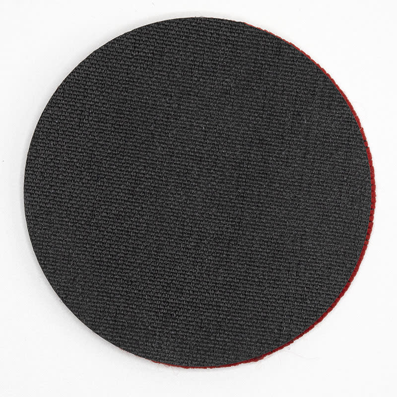 Custom Velcro Embroidered Patches 8