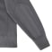 American Giant Classic Full Zip Hoody - Men's 84