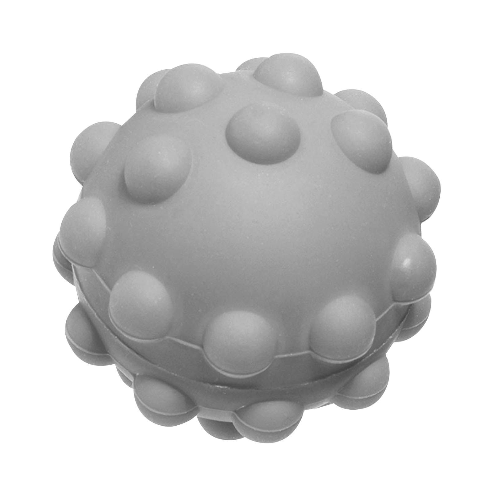 Push Pop Stress Ball 7