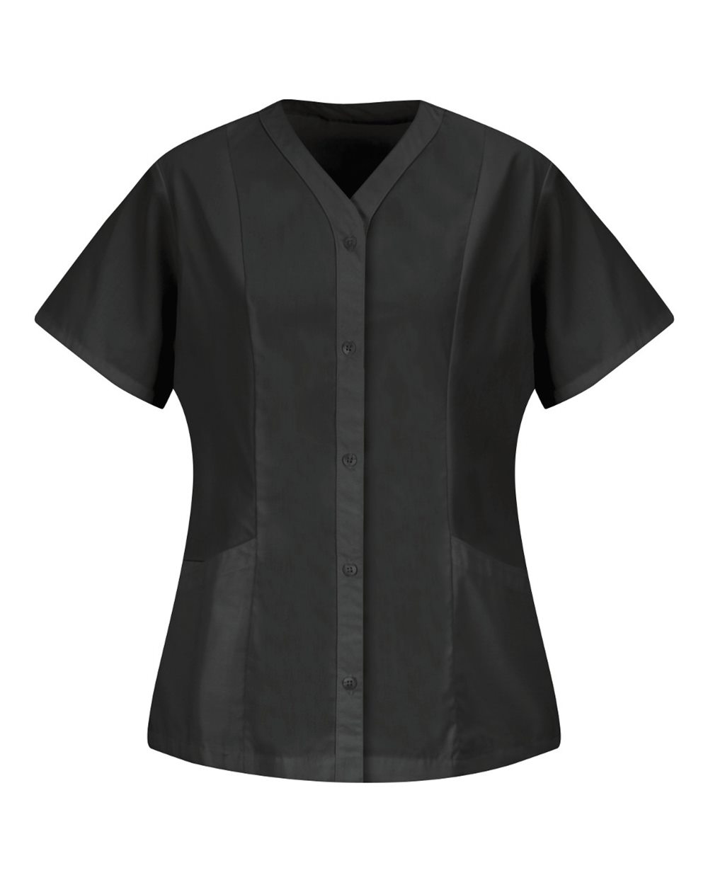 Women's Easy Wear Tunic