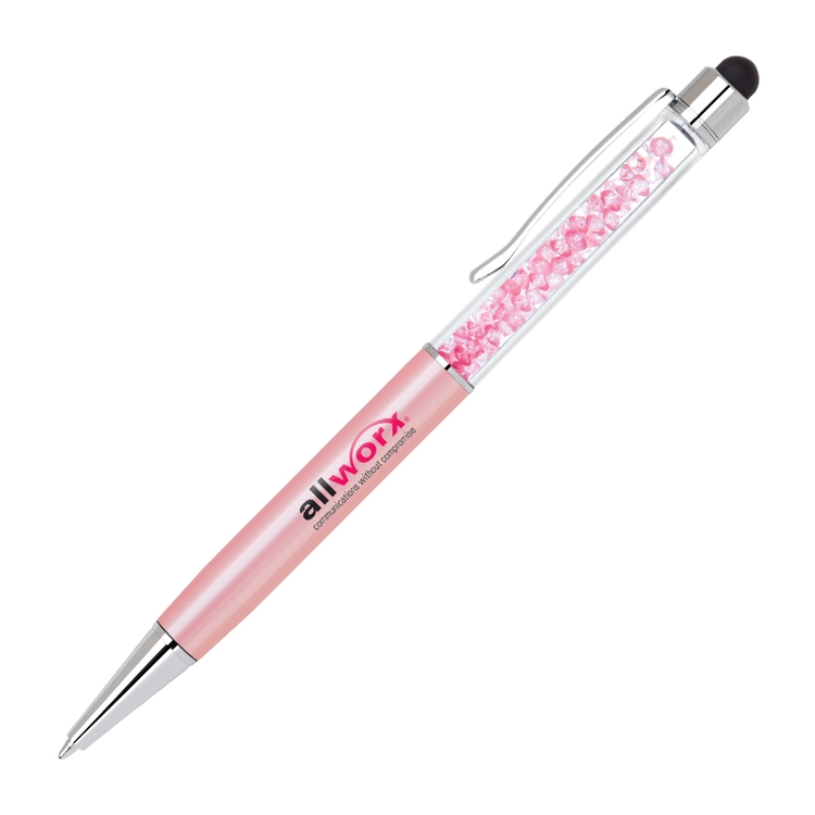 Stylus-1000 Crystal Pens & Styluses 11