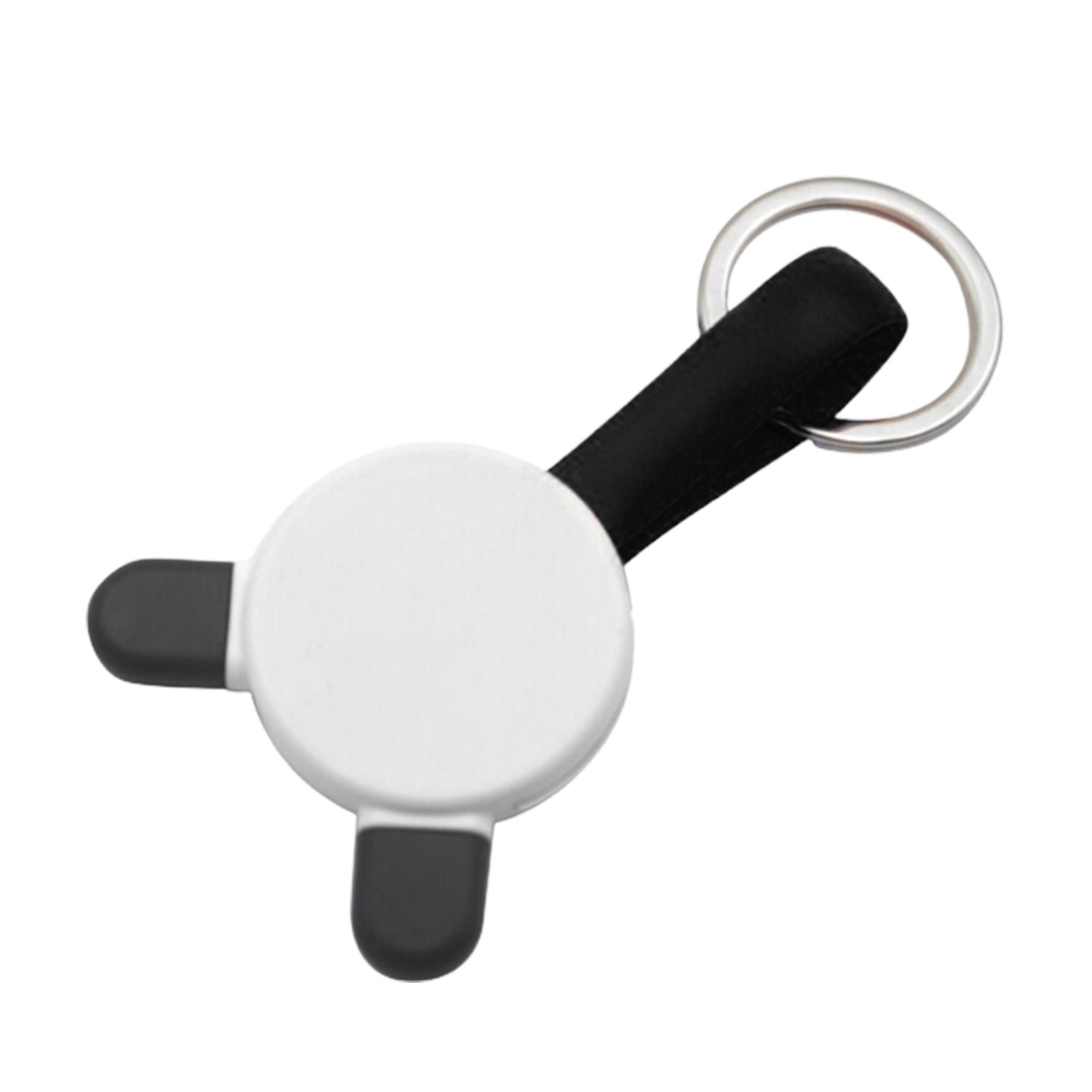 3-In-1 Charging Cable 7