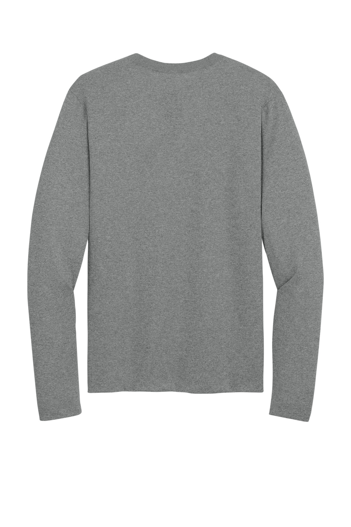 Nike Team rLegend Long Sleeve Tee NKHQ4550 3