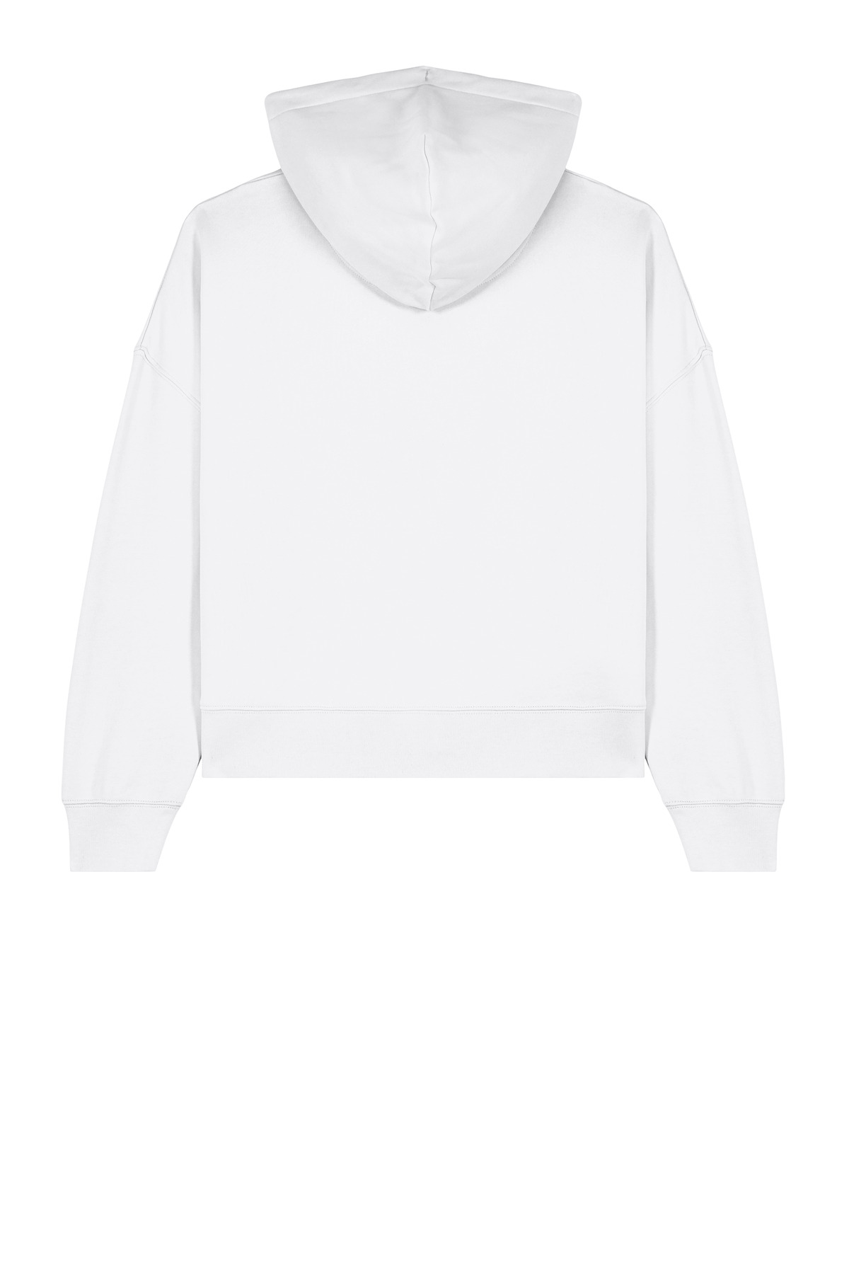 Stanley/Stella Women's Stella Nora Hooded Sweatshirt SXW035 25