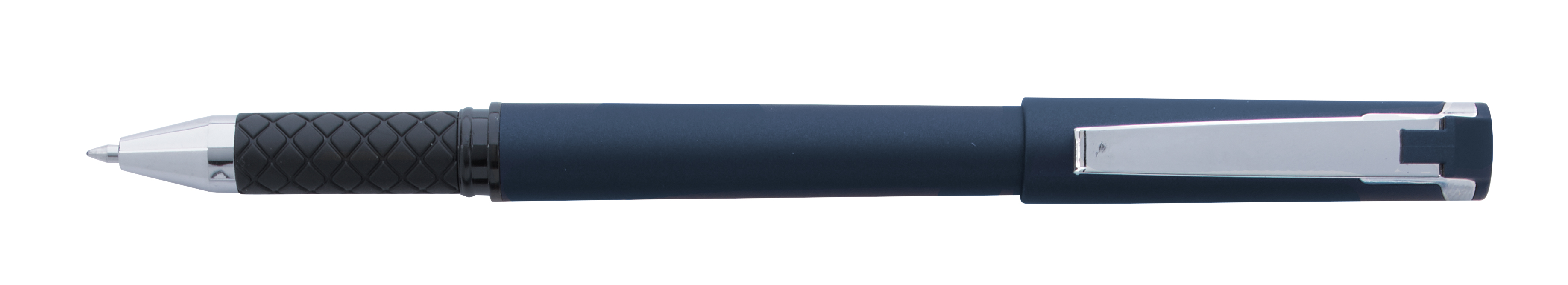 Good Value™ Cali Stylus RABS Pen 82
