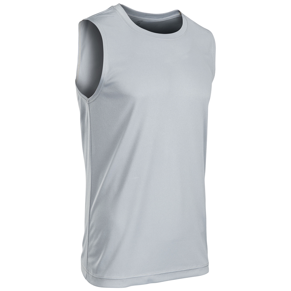 Vision Sleeveless Tess 11