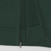 Roots73 CANMORE Eco Full Zip Hoody - Women's 58