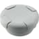 Stojo 36 oz Collapsible Bowl 24