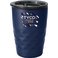Kappa 12oz Tumbler 20