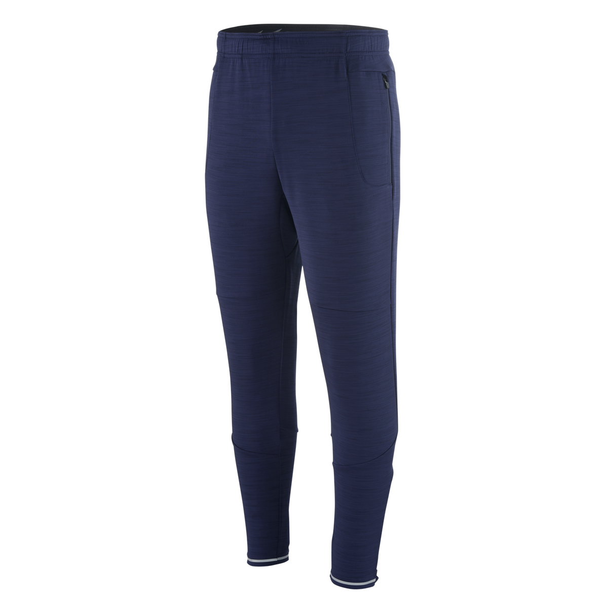 Men's Mizuno Infinity Jogger 2