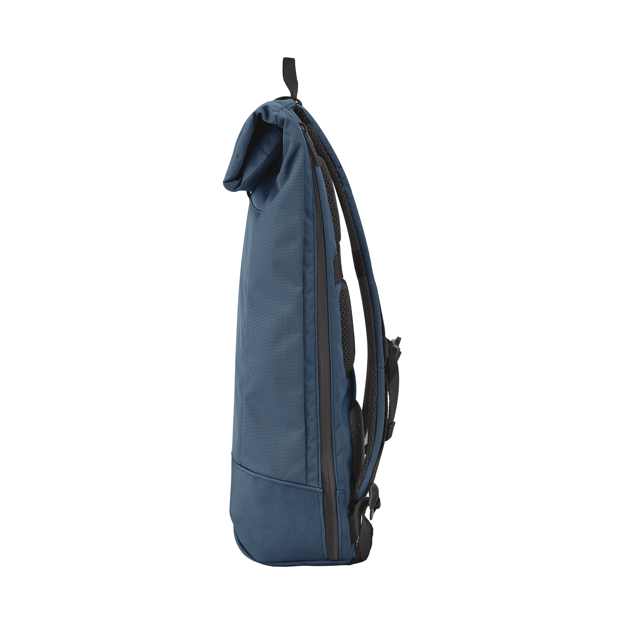 Moleskine® Metro Rolltop Backpack 15