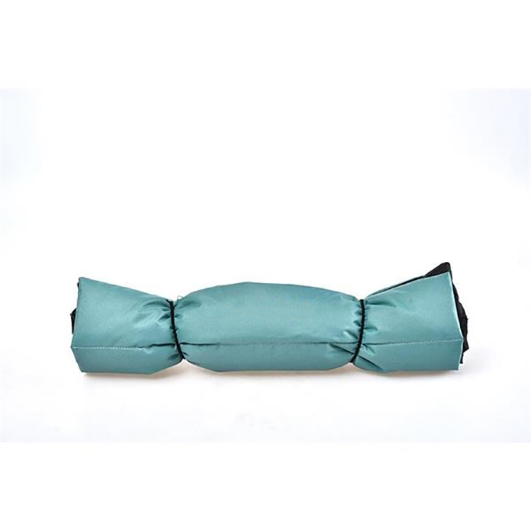 Reusable pet mat Washable Pads 3