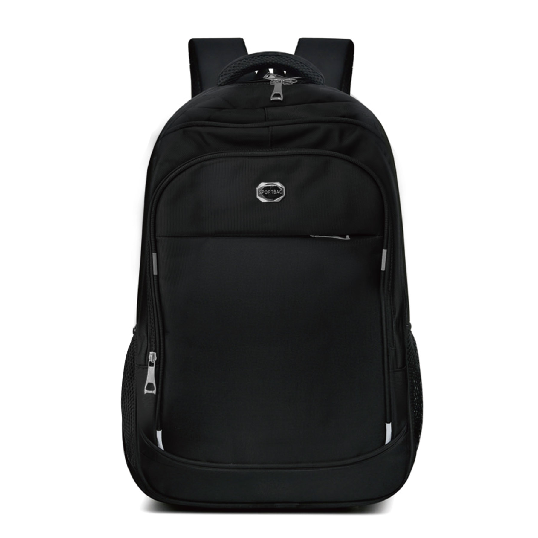 Lauger Business Backpack 3