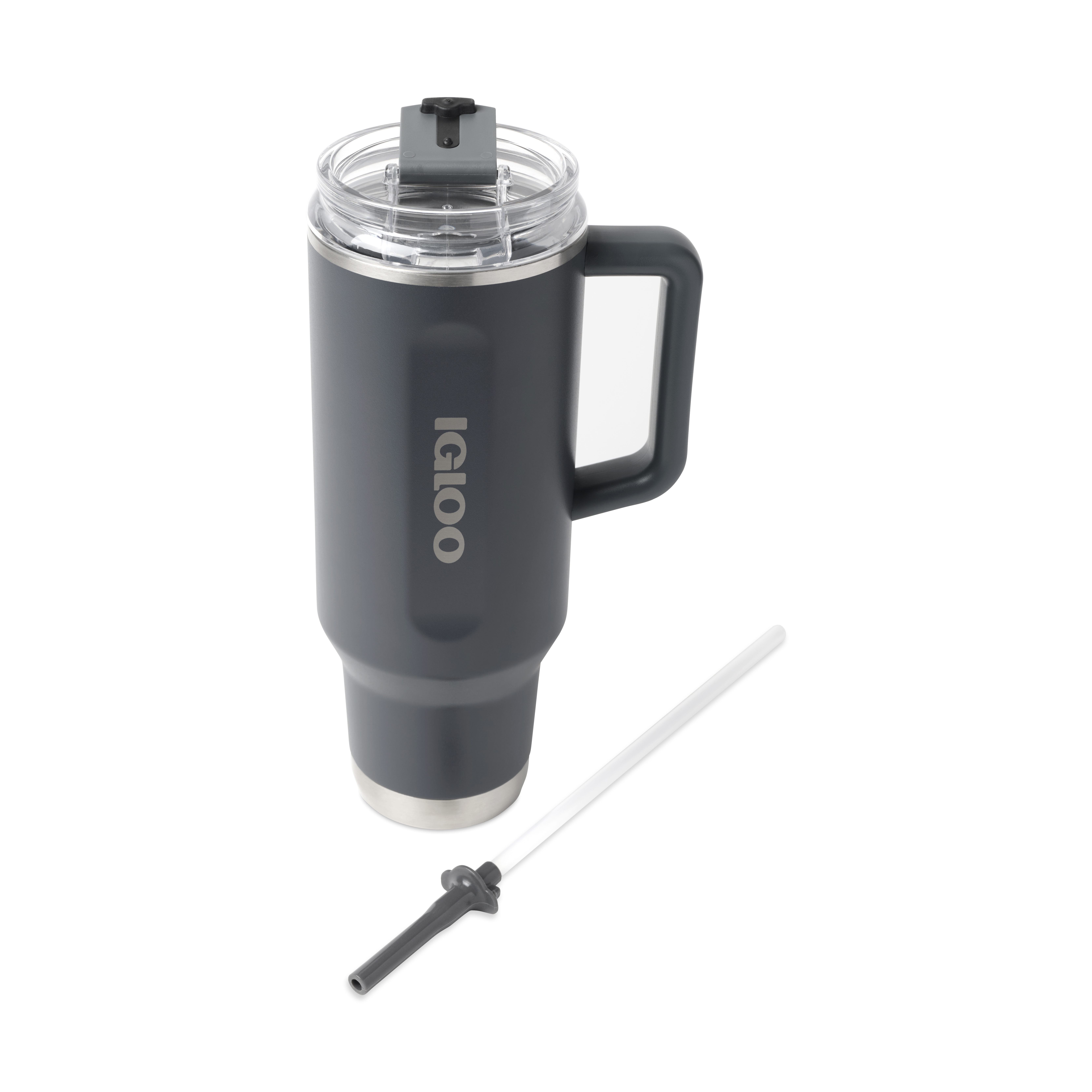 Igloo® Travel Tumbler - 40 Oz. 13