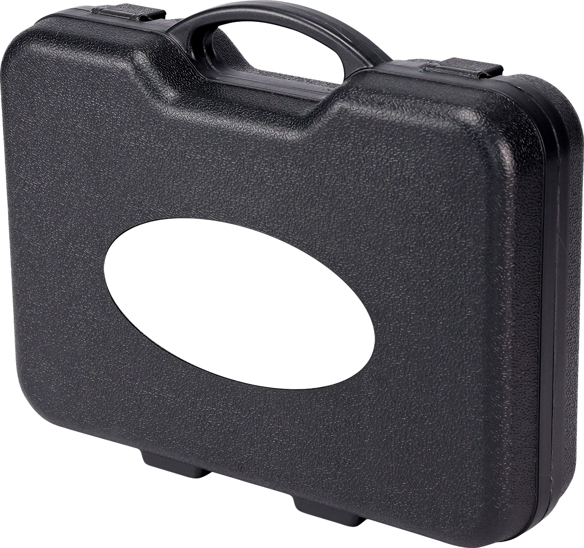 Vivitar® Ultimate Grooming All-In-One Kit 4