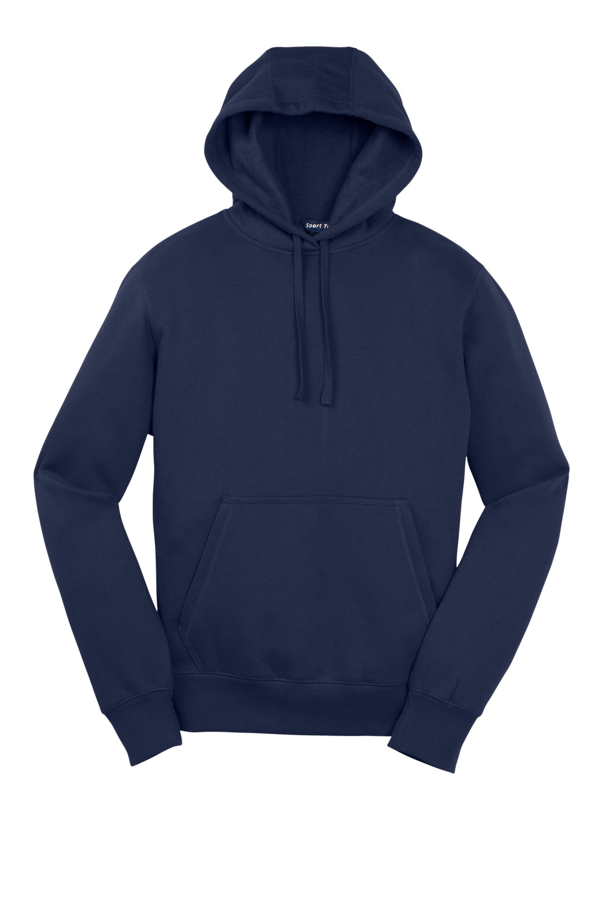Sport-Tek® Pullover Hooded Sweatshirt 23