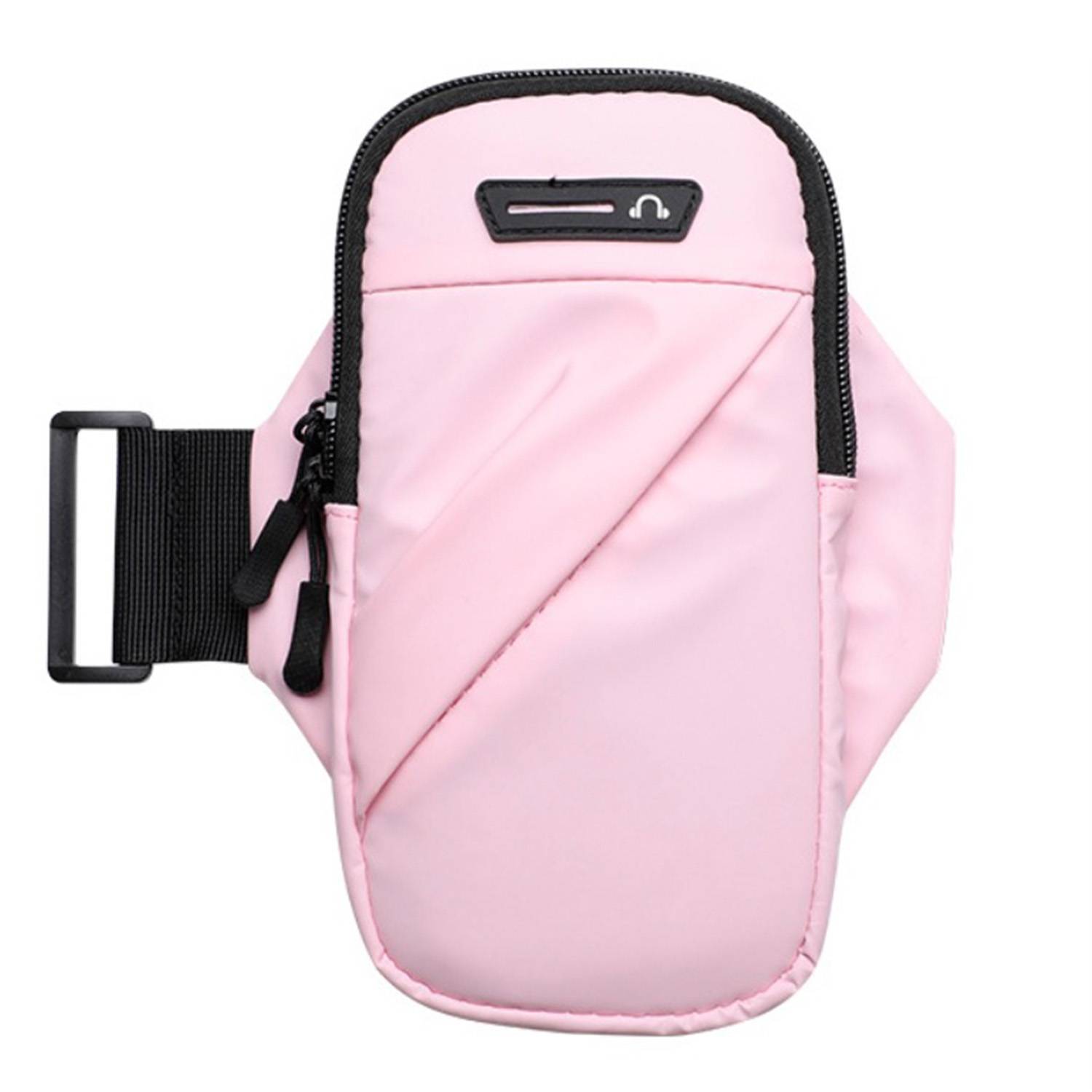Lightweight Waterproof Sports Arm Bag 1
