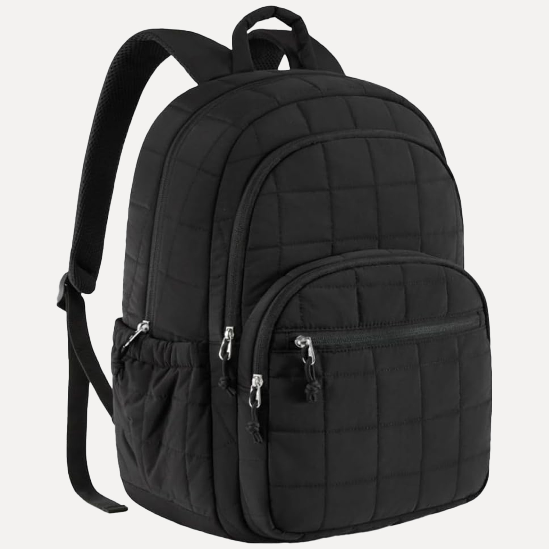 Laptop Backpack 3