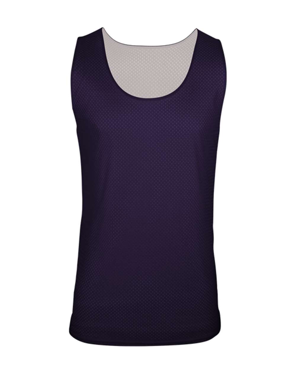 Men's Reversible Mesh Tank - 5729 29