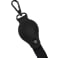 Recycled AirTag Lanyard 65