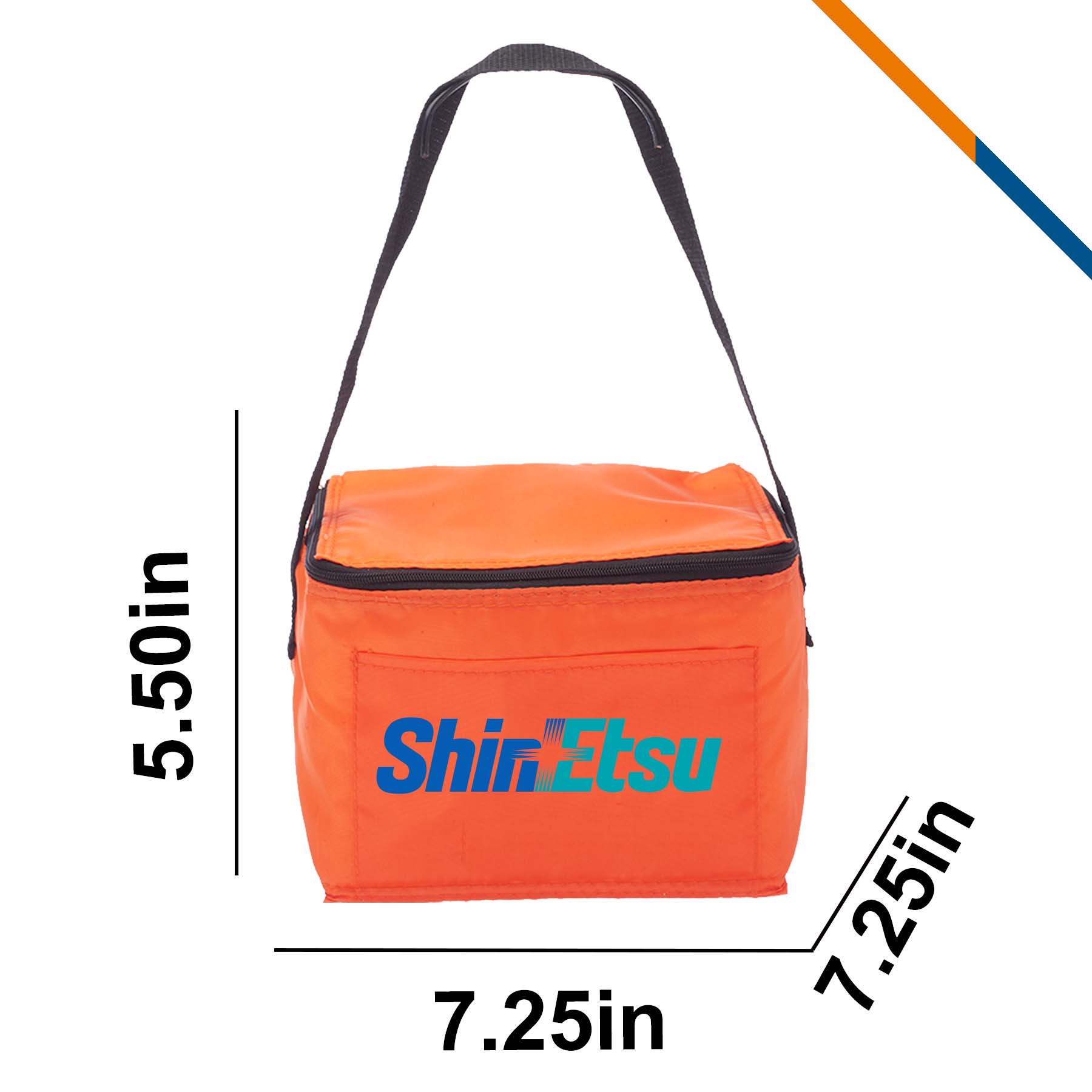 Willa Cooler Bags 3