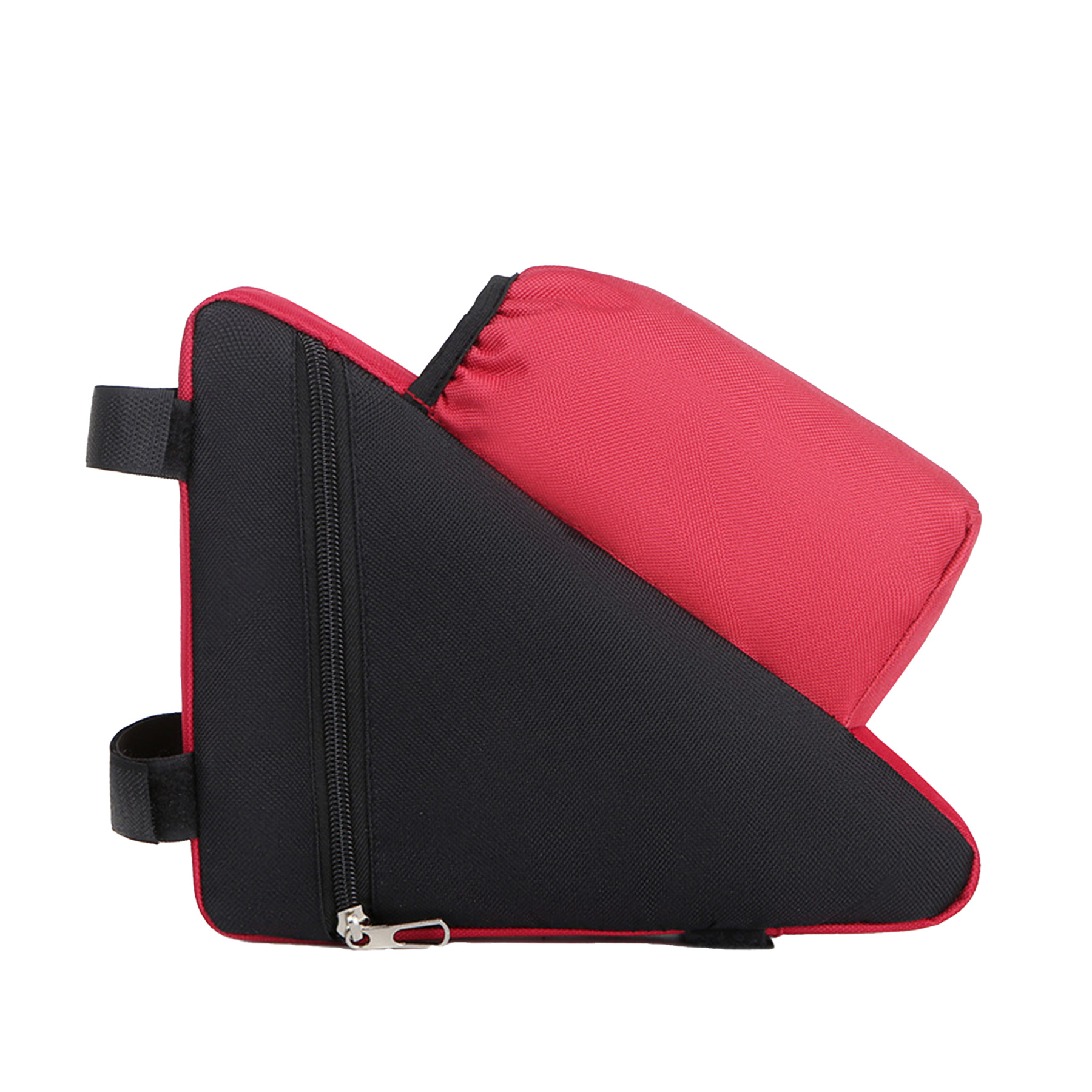 Bicycle Storage Bag 1